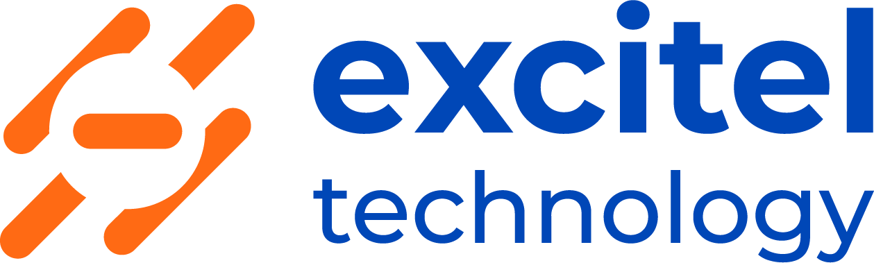 Excitel Technology