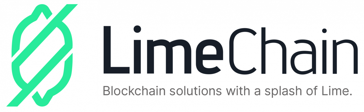 Limechain